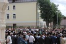 Изображение - 5 