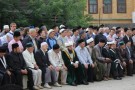 Изображение - 3 
