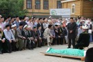 Изображение - 41 