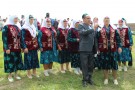 Изображение - 30 