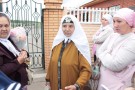 Изображение - 26 