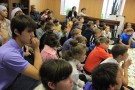 Изображение - 102 