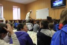Изображение - 103 