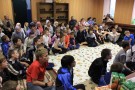 Изображение - 104 