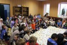 Изображение - 100 