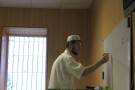 Изображение - 89 