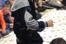 Изображение - 86 