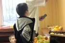 Изображение - 83 