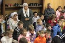 Изображение - 70 