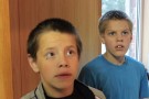 Изображение - 65 