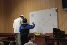 Изображение - 64 