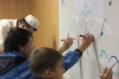 Изображение - 58 