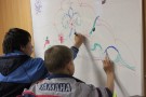 Изображение - 54 