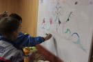 Изображение - 55 
