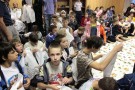 Изображение - 47 