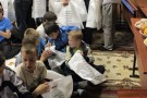 Изображение - 40 