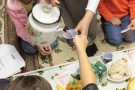 Изображение - 32 