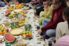 Изображение - 24 