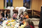 Изображение - 25 