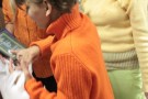 Изображение - 16 