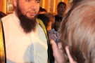 Изображение - 11 