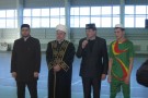 Изображение - 6 