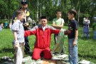 Изображение - 12 