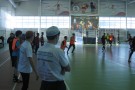 Изображение - 11 