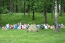 Изображение - 3 
