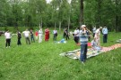 Изображение - 2 