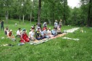 Изображение - 10 