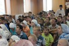 Изображение - 11 