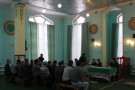 Изображение - 7 