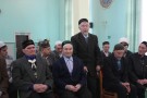 Изображение - 7 