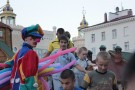 Изображение - 19 