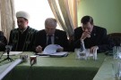 Изображение - 18 