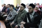 Изображение - 3 