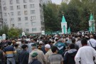 Изображение - 24 
