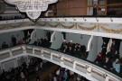 Изображение - 9 