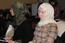 Изображение - 19 