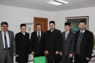 Изображение - 12 