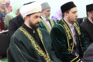 Изображение - 13 