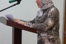 Изображение - 33 