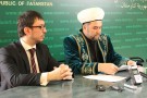 Изображение - 7 