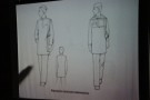 Изображение - 5 
