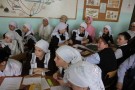 Изображение - 23 