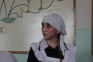 Изображение - 20 