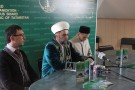 Изображение - 4 