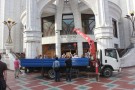 Изображение - 32 