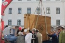 Изображение - 26 